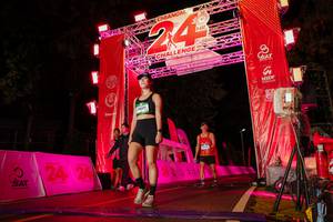 BIB: 
                            <button type="button" onclick="openModal(26545515)" class="btn btn-primary btn-sm float-right btn-popup" data-toggle="modal" data-target=".modal-high-quality">
                        <i class="fas fa-shopping-cart"></i> Add to Cart
                    </button>
                                            <button type="button" onclick="isThisMe(26545515, true)" class="btn btn-success btn-sm float-right btn-popup btn-isme hidden" data-toggle="tooltip" data-placement="bottom" title="นี่คือรูปของคุณใช่ไหม คลิกที่นี่เพื่อเอาเข้าอัลบั้ม">
                        <i class="fas fa-plus"></i> Add to album
                    </button>
                    <button type="button" onclick="isThisMe(26545515, false)" class="btn btn-warning btn-sm float-right btn-popup btn-isnotme hidden">
                        <i class="fas fa-ban"></i> Remove from album
                    </button>